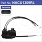 Door Lock Actuator