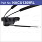 Door Lock Actuator