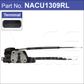 Door Lock Actuator