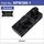 Power Window Switch