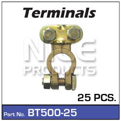 Clock Spring OEM: 25567-8H325