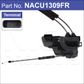 Door Lock Actuator