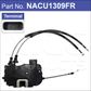 Door Lock Actuator