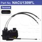 Door Lock Actuator