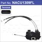 Door Lock Actuator