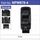 Power Window Switch