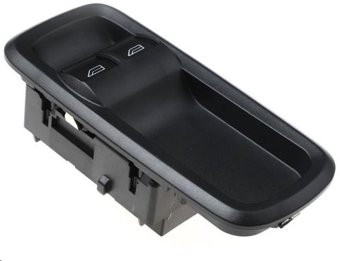 Power Window Switch