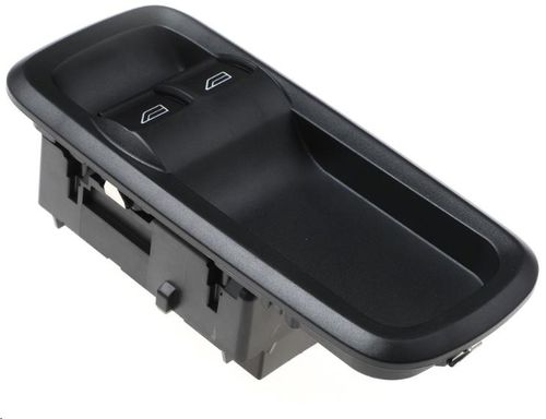 Power Window Switch
