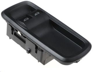 Power Window Switch