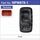 Power Window Switch