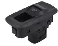 Power Window Switch