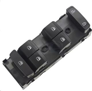 Power Window Switch