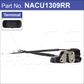 Door Lock Actuator OEM 81420-3S000