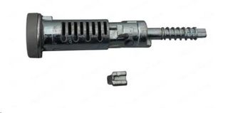 Ignition Repair (NIB750)