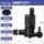 Washer Pump