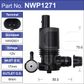 Washer Pump