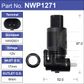 Washer Pump