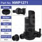 Washer Pump