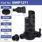 Washer Pump