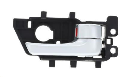 Inner Door Handle