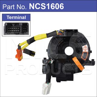 OEM 83196-SJ000
