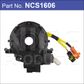 OEM 83196-SJ000
