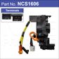 OEM 83196-SJ000