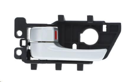 Inner Door Handle