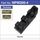 Power Window Switch OEM: DB8T-66-350