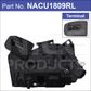 Door Lock Actuator OEM:5K4 839 015B&nbsp;