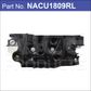 Door Lock Actuator OEM:5K4 839 015B&nbsp;