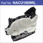Door Lock Actuator OEM:5K4 839 015B&nbsp;