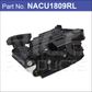 Door Lock Actuator OEM:5K4 839 015B&nbsp;