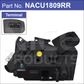 Door Lock Actuator OEM: 5K4 839 016B