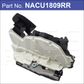 Door Lock Actuator OEM: 5K4 839 016B