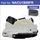 Door Lock Actuator OEM:5K2 837 016B&nbsp;