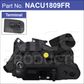 Door Lock Actuator OEM:5K2 837 016B&nbsp;