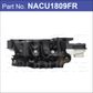 Door Lock Actuator OEM:5K2 837 016B&nbsp;