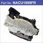 Door Lock Actuator OEM:5K2 837 016B&nbsp;