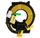 Clock Spring OEM: MR301706