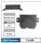 Flasher OEM1334196  365559  289929 334470