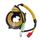 Clock Spring OEM MR228113 MR372517 MR228114