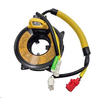 Clock Spring OEM MR228113 MR372517 MR228114
