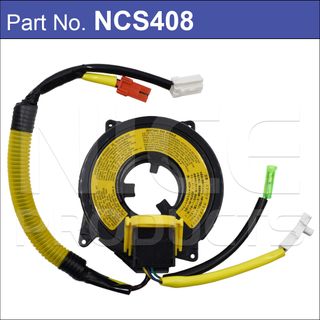 Clock Spring OEM MR228113 MR372517 MR228114