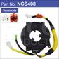 Clock Spring OEM MR228113 MR372517 MR228114