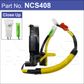 Clock Spring OEM MR228113 MR372517 MR228114