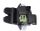 Rear Tailgate Latch Actuator