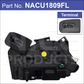 Door Lock Actuator OEM 5K2837015B