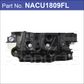 Door Lock Actuator OEM 5K2837015B