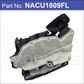 Door Lock Actuator OEM 5K2837015B